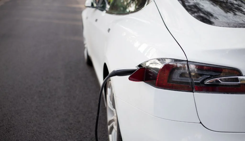 Tesla Home Charging Without Wall Connector